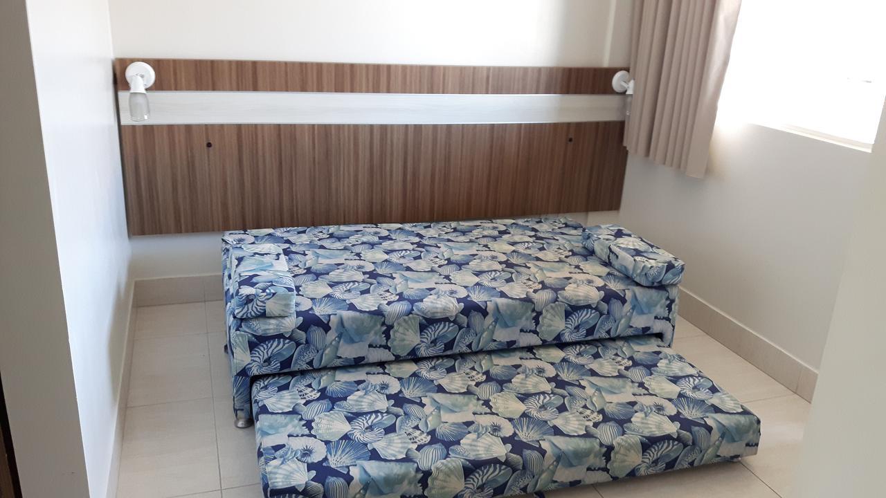 Jd L'acqua Diroma V Apartamento *